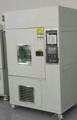 單電池強(qiáng)制內(nèi)部短路試驗(yàn)臺GB31241