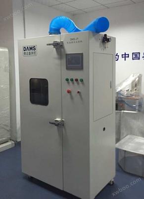 電池?cái)D壓試驗(yàn)裝置DMS-JY