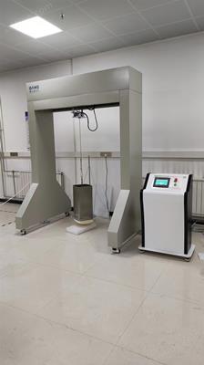 病床載荷試驗(yàn)儀