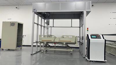 醫(yī)療附錄CC.2強(qiáng)度和耐久試驗(yàn)機(jī)