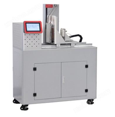 輻射熱傳導(dǎo)測試儀