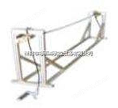 多位移動式插座機(jī)械強(qiáng)度試驗裝置DMS-DWYD