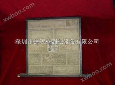 防水測(cè)試壁DMS-CSB