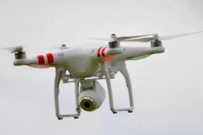 大型降雨模擬設(shè)備