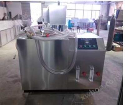 電動(dòng)自行車淋水試驗(yàn)裝置DMS-LY