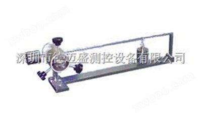 燈座力矩試驗裝置