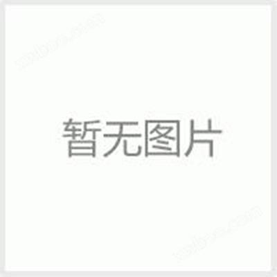 燈具沖擊試驗裝置