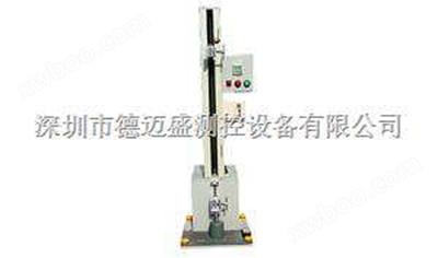 電線絞扭試驗機DMS-8846