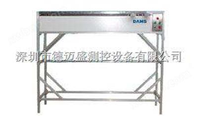 電線靜態(tài)彎曲試驗機DMS-8802E