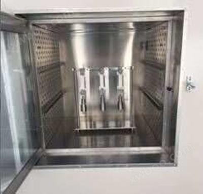 深圳德邁盛全自動熱延伸試驗(yàn)儀DMS8850