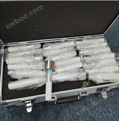 導體可插入性量規(guī)，GB/T20234電動汽車傳導連接試驗裝置