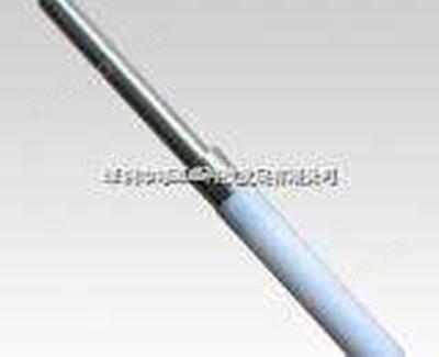 UL試驗直指（PA140A試驗探棒）DMS