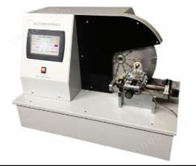 接近開關(guān)操作頻率測試儀DMS-KGPL