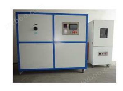 斷路器瞬時特性和脫扣特性壽命試驗臺DMS-DXJTX