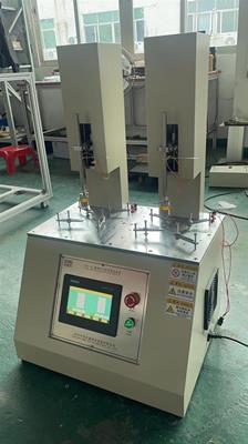 踏步機(jī)耐久性試驗(yàn)機(jī)