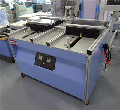 抽屜疲勞壽命試驗(yàn)機(jī)