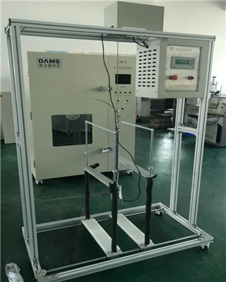 醫(yī)用設(shè)備提手加載裝置