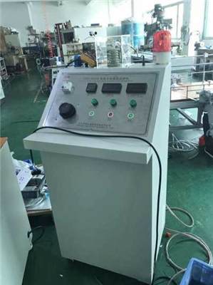 電線(xiàn)電纜高壓試驗(yàn)機(jī)DMS-8839