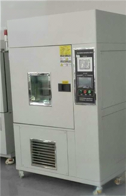 單電池強(qiáng)制內(nèi)部短路試驗(yàn)臺DMS