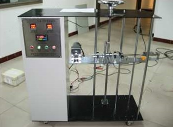 電源線拉力扭轉(zhuǎn)試驗(yàn)機(jī).jpg